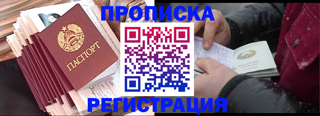 временная регистрация госуслуги в Опочке